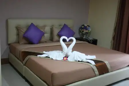 SPM Residence - 2