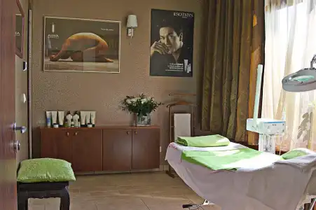 Caramell Premium Resort - 6