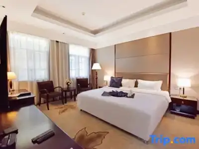 Yuntian Garden - 73