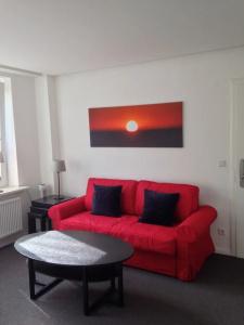 acora Kiel Living the City - 56