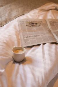 Hôtel du Simplon - 43