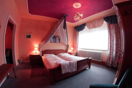 Restaurant Zum Postillion - 1