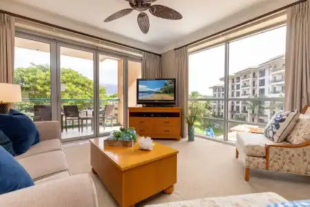 Honua Kai 322 - 22