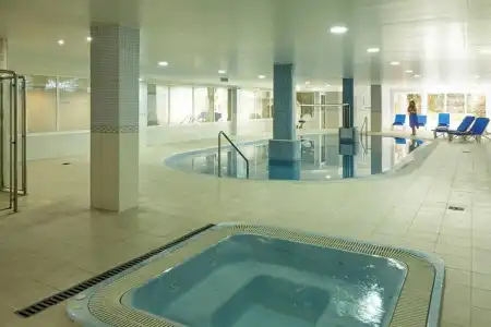 Ona Palmira Paguera - 20