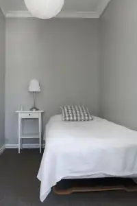 Arbol Guest House - 13