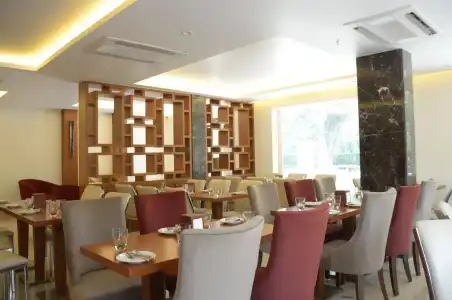 Connaught Royale - 15