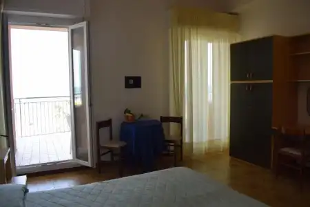 Astoria Pesaro - 32