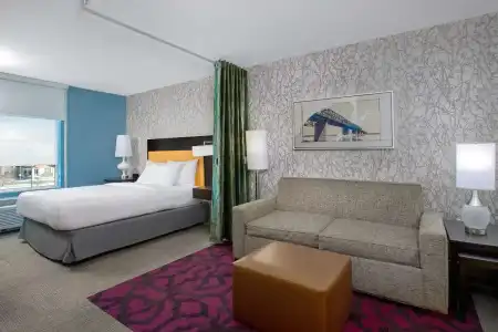 Home2 Suites by Hilton Omaha West, NE - 45