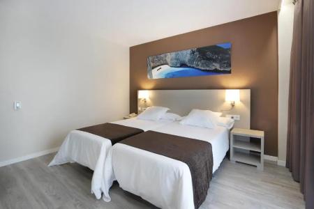Helios Benidorm - 75