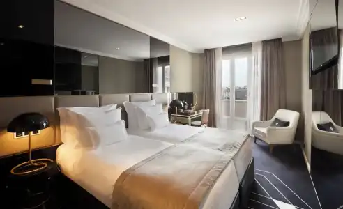Altis Avenida, member of Preferreds & Resorts - 68