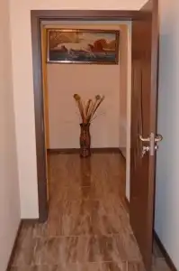 Green Dilijan B&B - 27