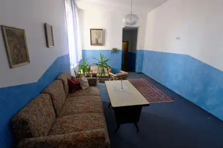 PrivatProbst - 13