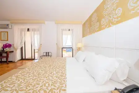 Baia Taormina - 77