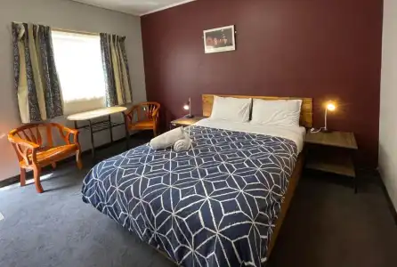 City East Motel - 31