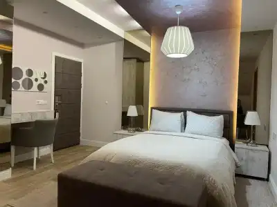 Guesthouse Villa Stevic - 1