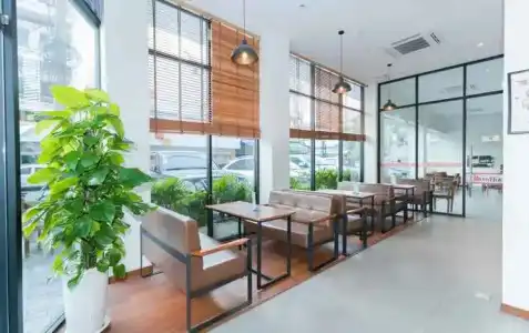 7 Days Premium - 20