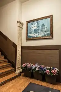 FunStay Inn Guesthouse - 19