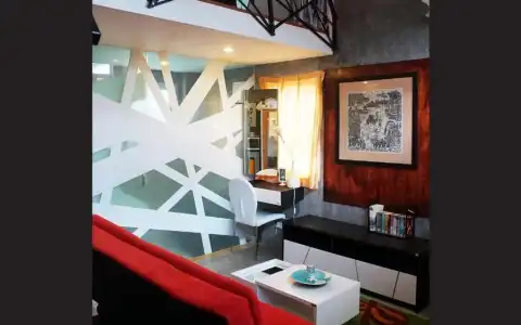 Phuket Paradiso - 77
