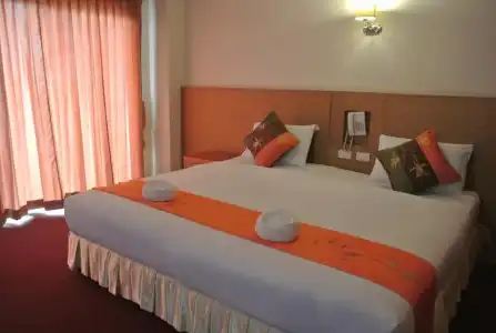 Chaikanathani - 44