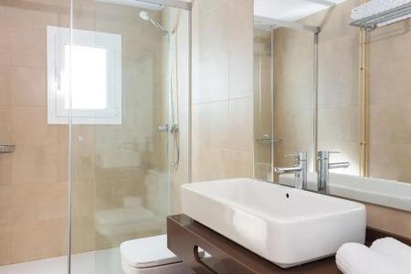 Quartprimera Guesthouse - 81