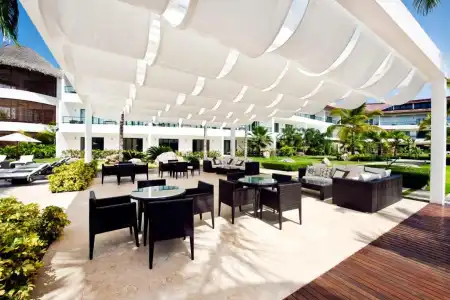 Sublime Samana & Residences - 43
