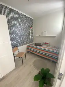 Hotell Villa Borgen - 97