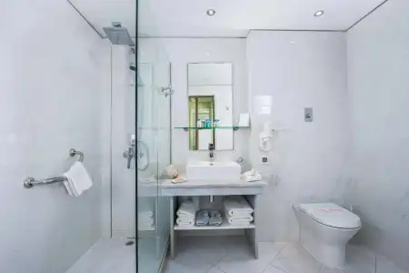 Adrina Resort & Spa - 9