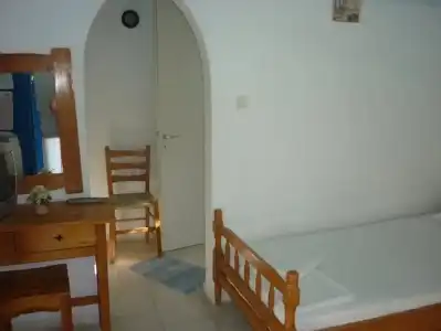 Agios Antonios - 9