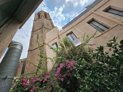 Palermo Barcelona - 132