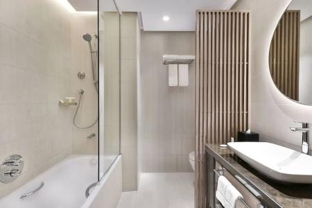 Courtyard by Marriott Al Barsha - 31