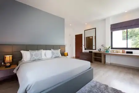 Utopia Naiharn - 21