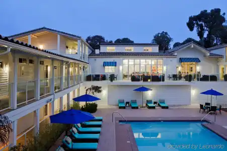 Indigo San Diego Del Mar by IHG - 8