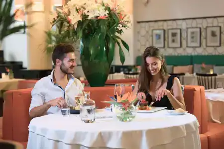 Castanheiro Boutique - 24