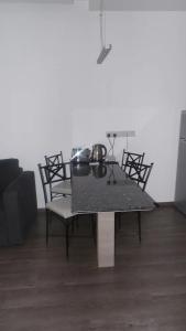 Neptune Apartments Paphos - 31