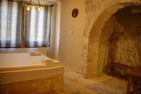 Ala Stone House - 92