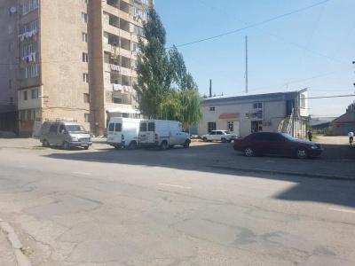 Dream House & Hostel - 13