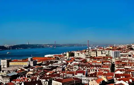 Solar dos Mouros - 120