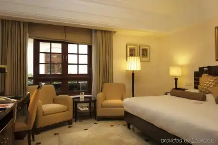 The Imperial New Delhi - 43