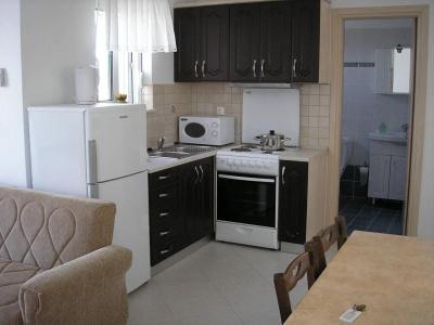 Nephele Apartments - 16