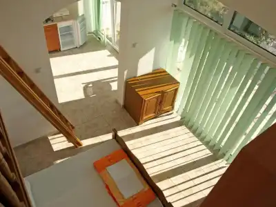 Arabela Apartments - 8