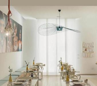 Copacabana Design - 18