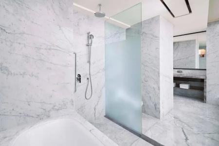 Sheraton Grand Jakarta Gandaria City - 85