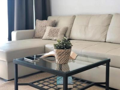 Mediterraneo Seaview Apartment - 49