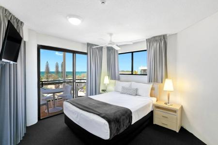 Caribbean Resort - 2