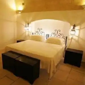 Masseria Montelauro - 31