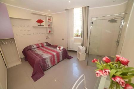 B&B Lamezia Terme - 40