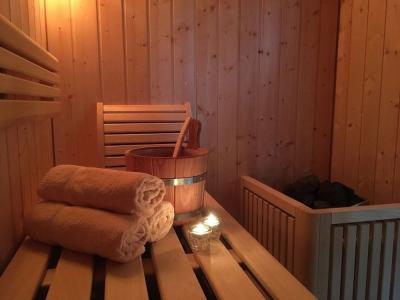 Dachsbaude & Kammbaude - 14