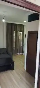 Guesthouse Zeinabi - 40