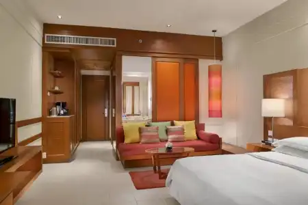 Sheraton Hua Hin Resort & Spa - 65
