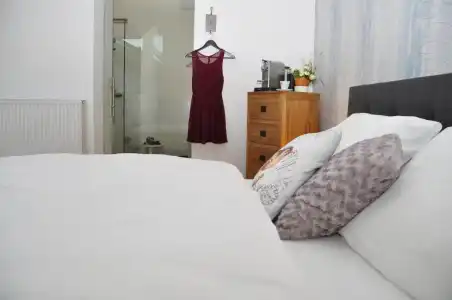 Six! Eat Work Sleep - 23